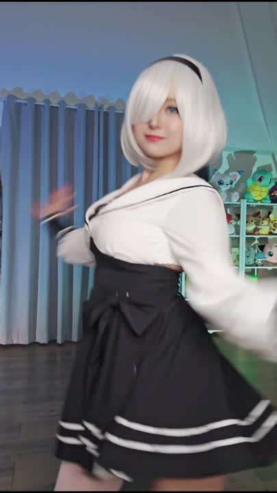 monamisa 2b|@monamisa.